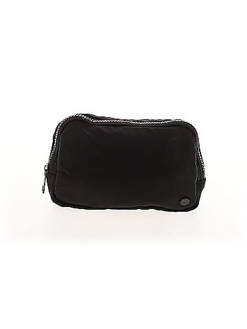 Studio Belt Bag (view 1)