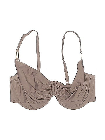 Panache Swimwear Swimsuit Top (view 1)