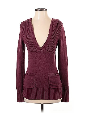 Rip Curl Pullover Sweater (view 1)