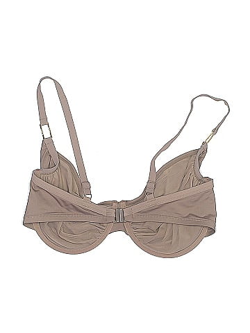 Panache Swimwear Swimsuit Top (view 2)