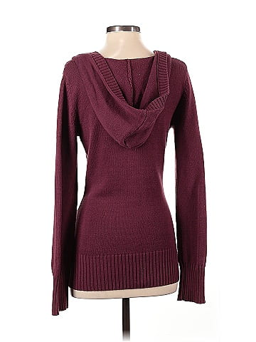 Rip Curl Pullover Sweater (view 2)