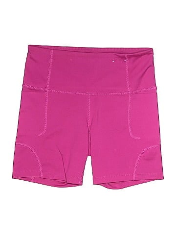 Xersion Athletic Shorts (view 1)