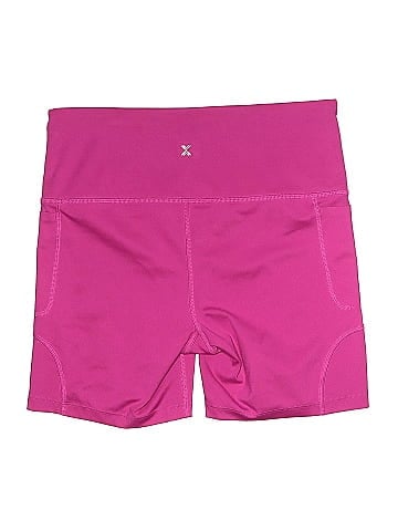 Xersion Athletic Shorts (view 2)