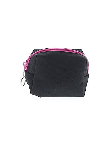 Unbranded Coin Purse (view 2)