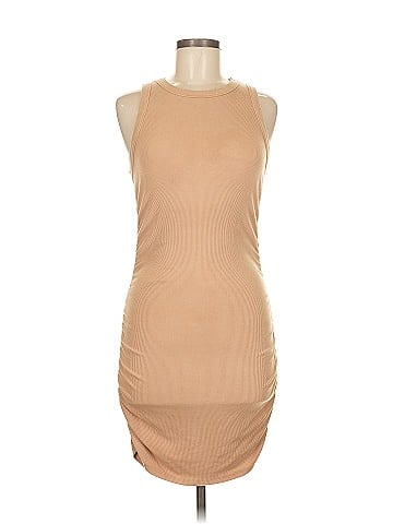 Zaful Cocktail Dress (view 1)