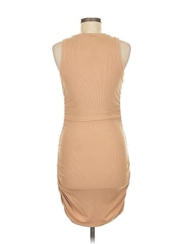 Zaful Cocktail Dress (view 2)