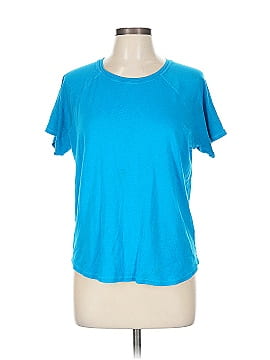 All Access Active T Shirt