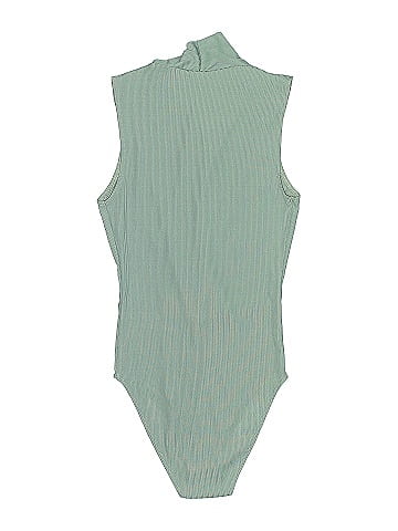 Topshop Bodysuit (view 2)