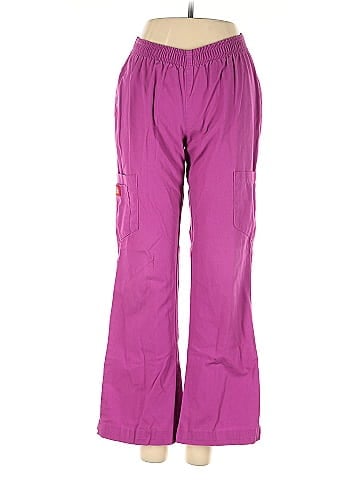 Dickies Casual Pants (view 1)