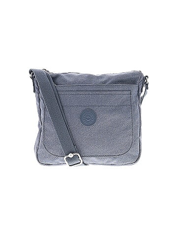 Kipling Crossbody Bag (view 1)