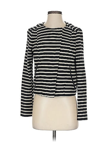 Ann Taylor LOFT Outlet Blazer (view 1)