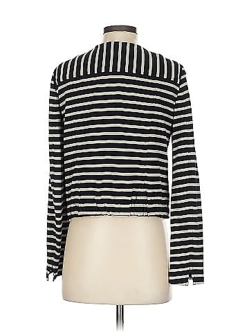 Ann Taylor LOFT Outlet Blazer (view 2)