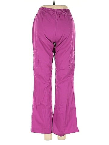 Dickies Casual Pants (view 2)