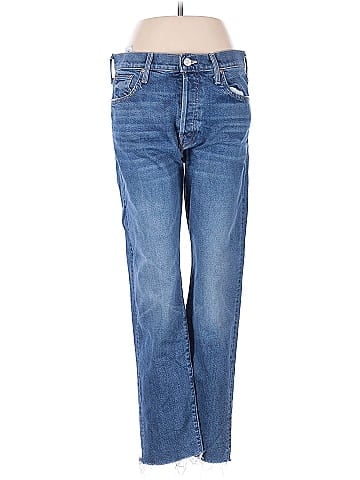 Mother Jeans (view 1)