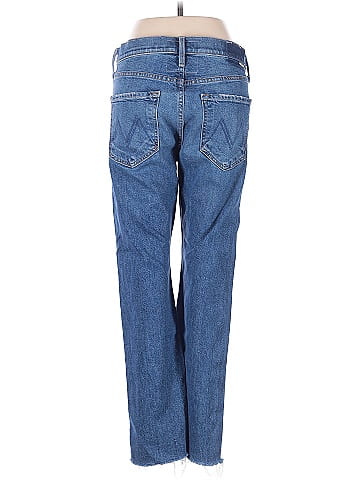 Mother Jeans (view 2)