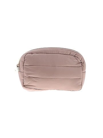 Mosiso Makeup Bag (view 1)