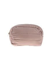 Mosiso Makeup Bag