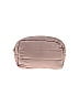 Mosiso Tan Makeup Bag One size - photo 1