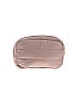 Mosiso Tan Makeup Bag One size - photo 2