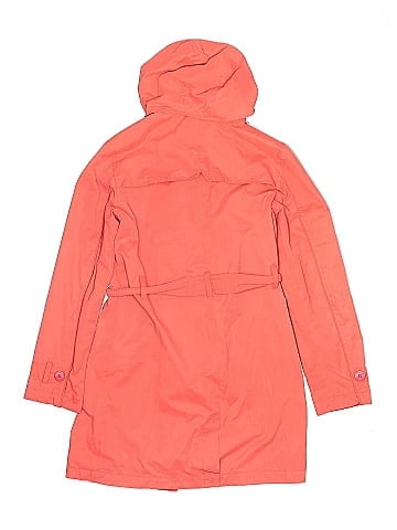 Cyrillus Raincoat (view 2)
