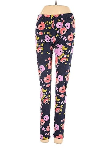 Heart & Hips Leggings (view 1)