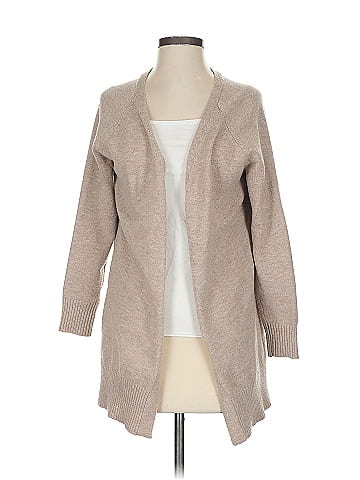 Sweet Romeo Cardigan (view 1)