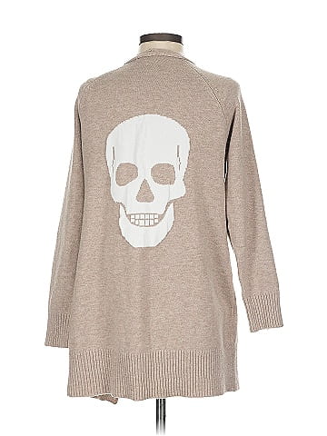 Sweet Romeo Cardigan (view 2)