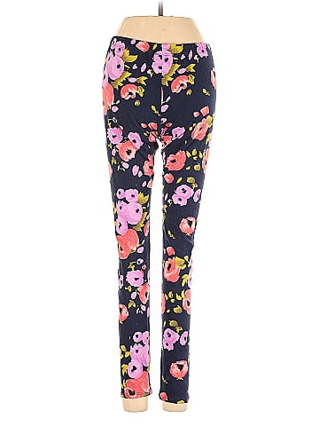 Heart & Hips Leggings (view 2)