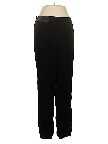 Carolina Belle Casual Pants (view 1)
