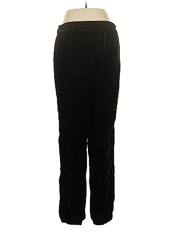 Carolina Belle Casual Pants (view 2)