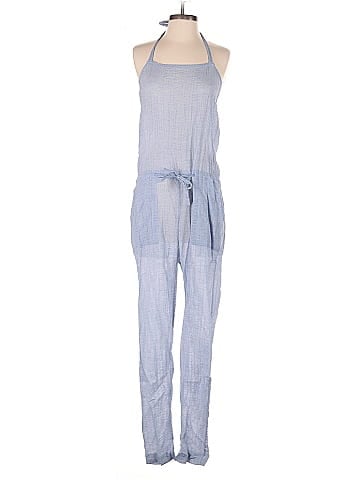 Humanoid Jumpsuit (view 1)