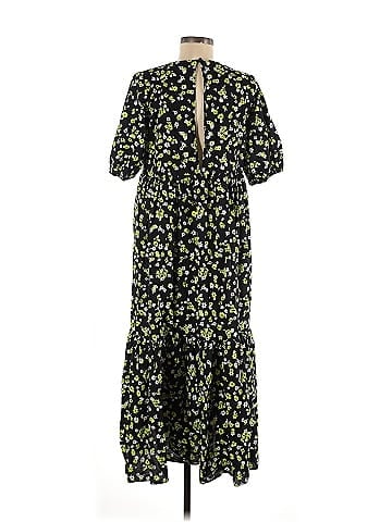 ASOS Casual Dress (view 2)