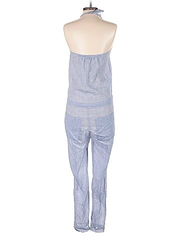 Humanoid Jumpsuit (view 2)