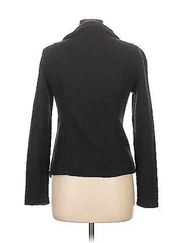 Halogen Jacket (view 2)