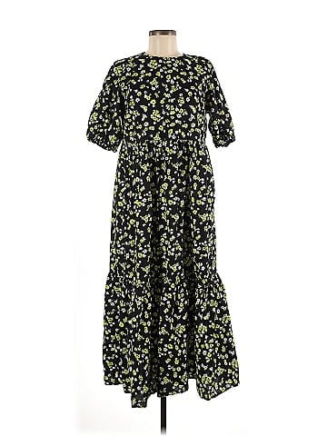 ASOS Casual Dress (view 1)