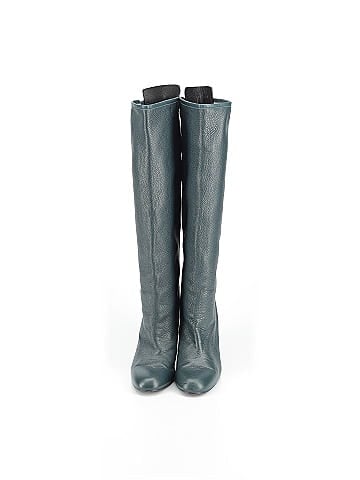 Stuart Weitzman Boots (view 2)