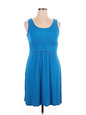 Spense Casual Dress (view 1)