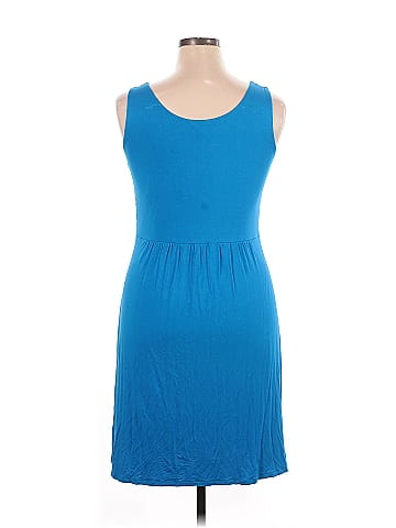 Spense Casual Dress (view 2)