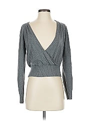 Pact Cardigan