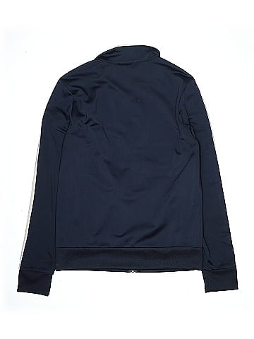 Adidas Track Jacket (view 2)