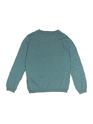 Monoprix Pullover Sweater (view 2)