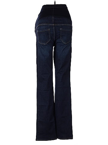 Liz Lange Maternity for Target Jeans (view 2)