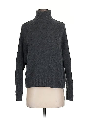 Le Kasha Cashmere Pullover Sweater (view 1)