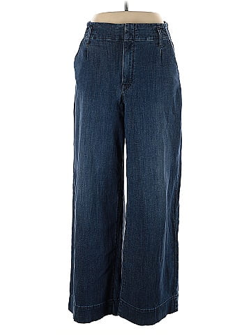 NYDJ Jeans (view 1)