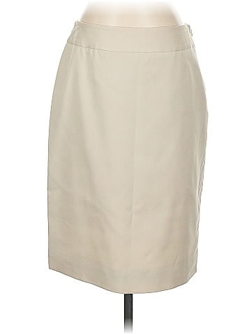 Anne Klein Formal Skirt (view 1)