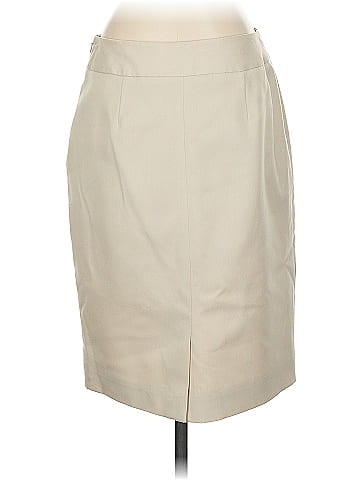 Anne Klein Formal Skirt (view 2)