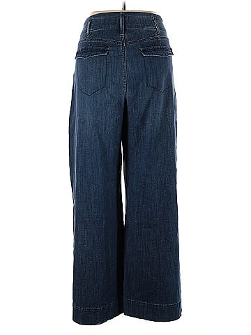 NYDJ Jeans (view 2)