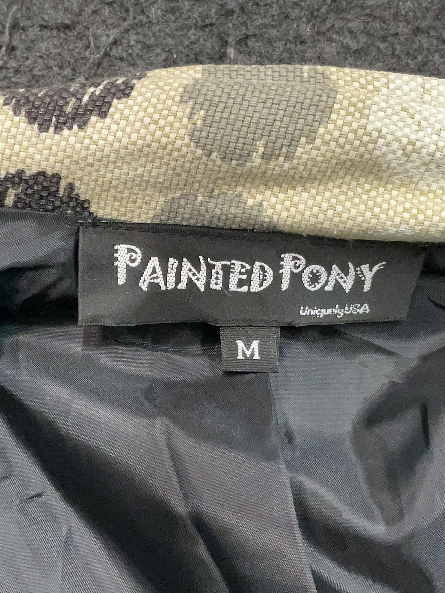Used Painted Pony Women's Clothing On Sale Up To 90% Off