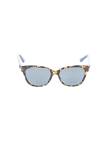 Tory Burch Sunglasses (view 2)