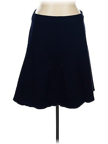 Anne Klein Casual Skirt (view 1)